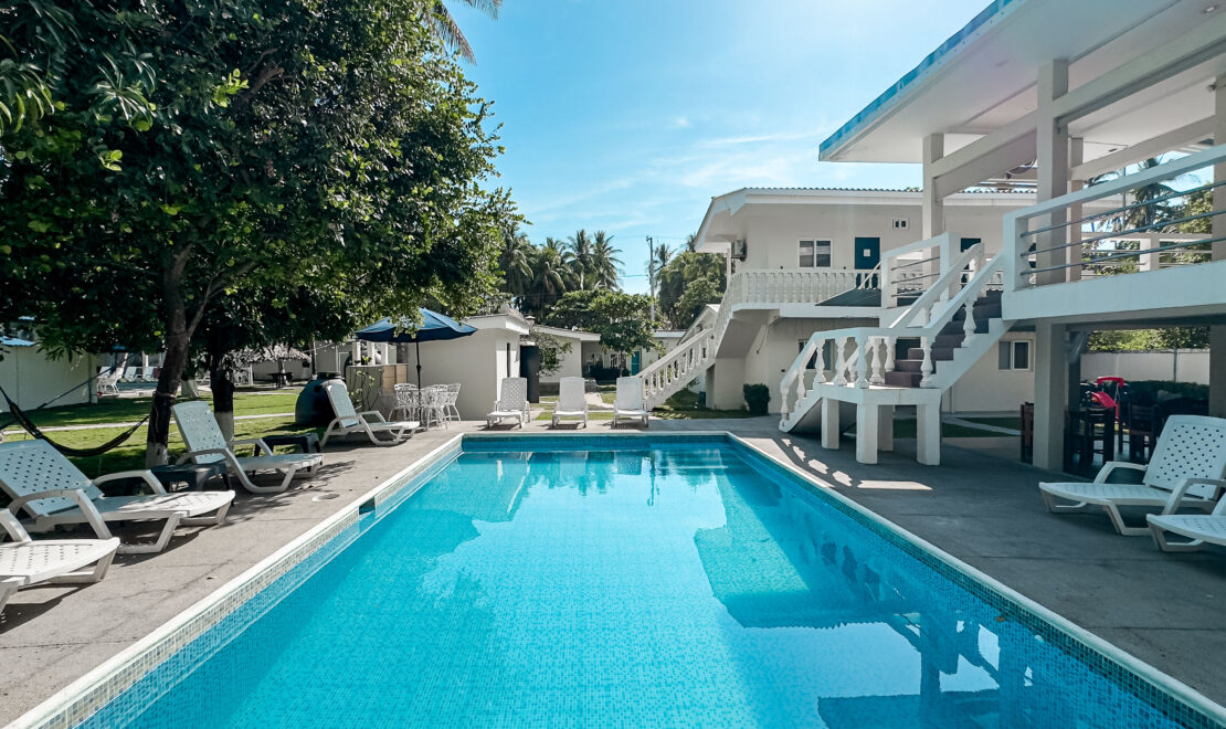 Tesoros Escondidos de El Salvador: Descubre sus Joyas Menos Conocidas