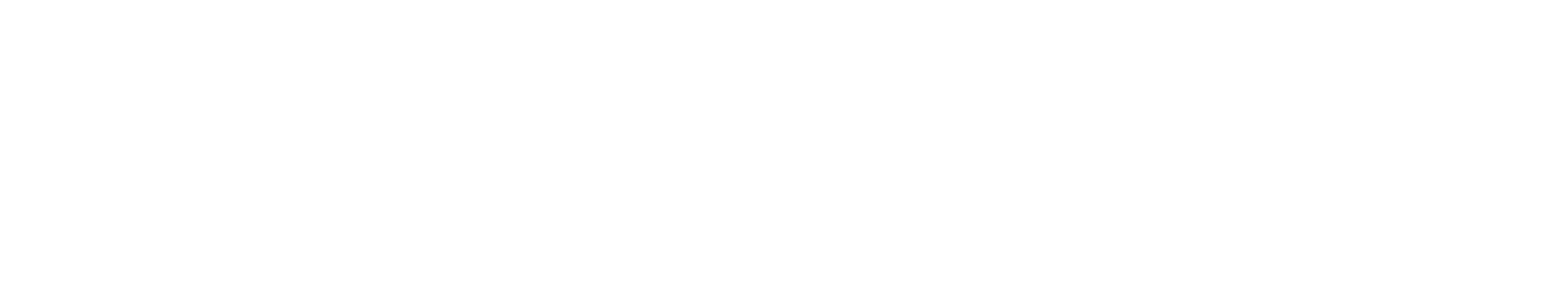 Amare Mar Hotel & Resort